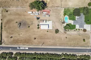 8043 Sunset Dr, Atwater, CA 95301 - Photo 41