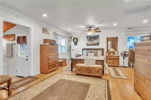 8043 Sunset Dr, Atwater, CA 95301 - Photo 11
