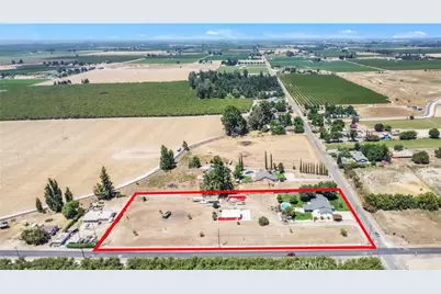 8043 Sunset Drive, Atwater, CA 95301 - Photo 45