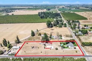 8043 Sunset Dr, Atwater, CA 95301 - Photo 45