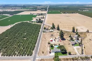 8043 Sunset Dr, Atwater, CA 95301 - Photo 43