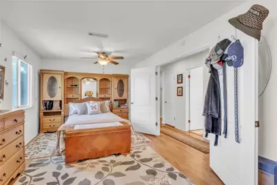 8043 Sunset Drive, Atwater, CA 95301 - Photo 17