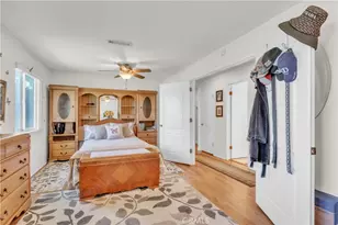 8043 Sunset Dr, Atwater, CA 95301 - Photo 17