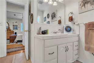 8043 Sunset Dr, Atwater, CA 95301 - Photo 21