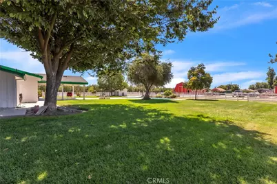 8043 Sunset Drive, Atwater, CA 95301 - Photo 25