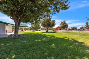 8043 Sunset Dr, Atwater, CA 95301 - Photo 25