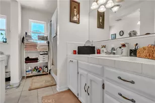 8043 Sunset Dr, Atwater, CA 95301 - Photo 15