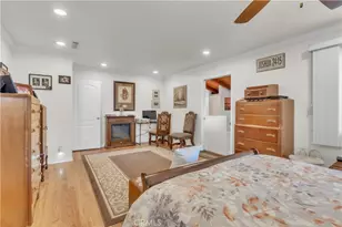 8043 Sunset Dr, Atwater, CA 95301 - Photo 13