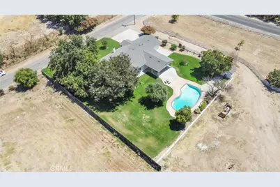 8043 Sunset Drive, Atwater, CA 95301 - Photo 33