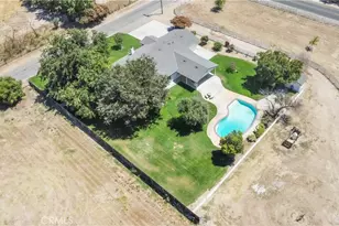 8043 Sunset Dr, Atwater, CA 95301 - Photo 33