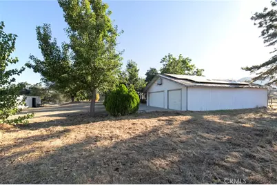 29037 Watercress, Tollhouse, CA 93667 - Photo 27