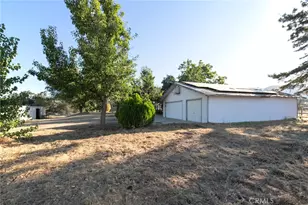 29037 Watercress, Tollhouse, CA 93667 - Photo 27