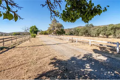 29037 Watercress, Tollhouse, CA 93667 - Photo 45