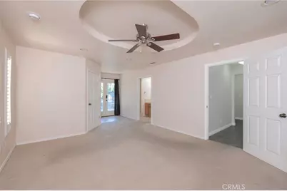 29037 Watercress, Tollhouse, CA 93667 - Photo 13