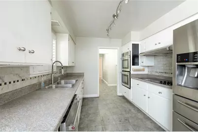 29037 Watercress, Tollhouse, CA 93667 - Photo 9