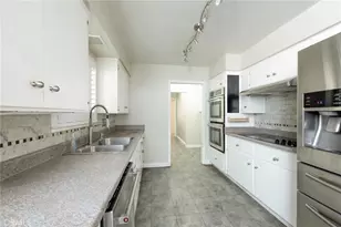 29037 Watercress, Tollhouse, CA 93667 - Photo 9