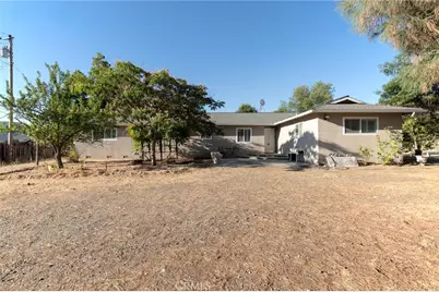 29037 Watercress, Tollhouse, CA 93667 - Photo 1
