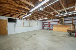 29037 Watercress, Tollhouse, CA 93667 - Photo 29