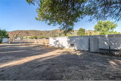 29037 Watercress, Tollhouse, CA 93667 - Photo 39