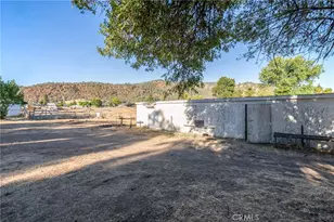 29037 Watercress, Tollhouse, CA 93667 - Photo 39