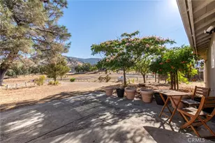 29037 Watercress, Tollhouse, CA 93667 - Photo 3