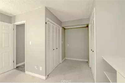 29037 Watercress, Tollhouse, CA 93667 - Photo 19