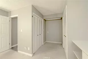 29037 Watercress, Tollhouse, CA 93667 - Photo 19