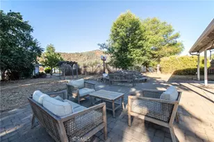 29037 Watercress, Tollhouse, CA 93667 - Photo 23