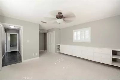 29037 Watercress, Tollhouse, CA 93667 - Photo 17