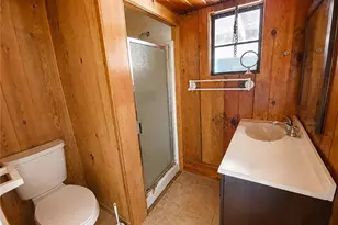 35995 Sierra Linda, Wishon, CA 93669 - Photo 11