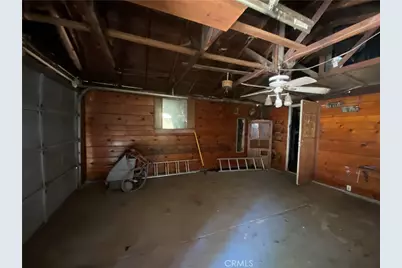 35995 Sierra Linda, Wishon, CA 93669 - Photo 23