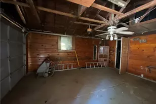 35995 Sierra Linda, Wishon, CA 93669 - Photo 23