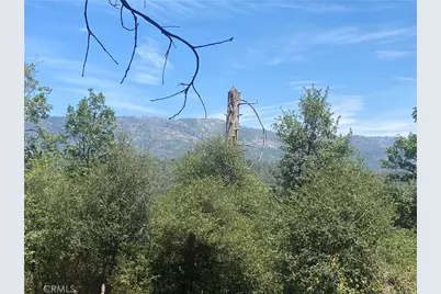 35995 Sierra Linda, Wishon, CA 93669 - Photo 25