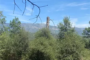 35995 Sierra Linda, Wishon, CA 93669 - Photo 25