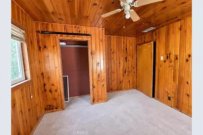 35995 Sierra Linda, Wishon, CA 93669 - Photo 13