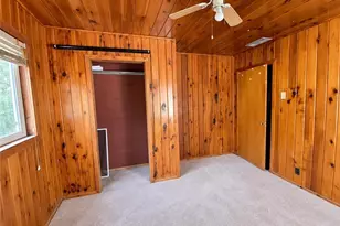 35995 Sierra Linda, Wishon, CA 93669 - Photo 13