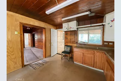 35995 Sierra Linda, Wishon, CA 93669 - Photo 5