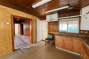 35995 Sierra Linda, Wishon, CA 93669 - Photo 5