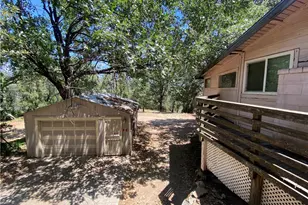 35995 Sierra Linda, Wishon, CA 93669 - Photo 19