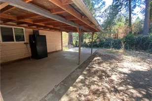 35995 Sierra Linda, Wishon, CA 93669 - Photo 17