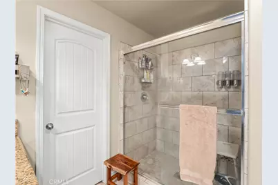 391 Rosewood, Sanger, CA 93657 - Photo 27