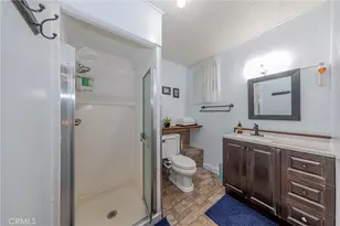 49988 Locust, Oakhurst, CA 93644 - Photo 21