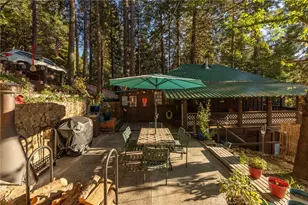 49988 Locust, Oakhurst, CA 93644 - Photo 23