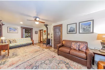 49988 Locust, Oakhurst, CA 93644 - Photo 31