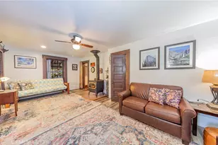 49988 Locust, Oakhurst, CA 93644 - Photo 31