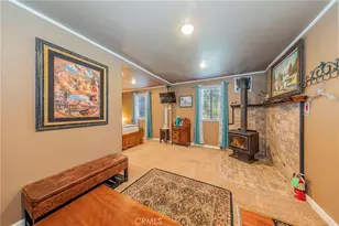 49988 Locust, Oakhurst, CA 93644 - Photo 19