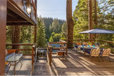 49988 Locust, Oakhurst, CA 93644 - Photo 9