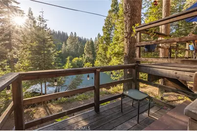 49988 Locust, Oakhurst, CA 93644 - Photo 13