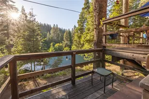 49988 Locust, Oakhurst, CA 93644 - Photo 13