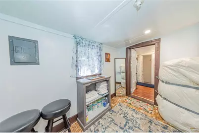 49988 Locust, Oakhurst, CA 93644 - Photo 39